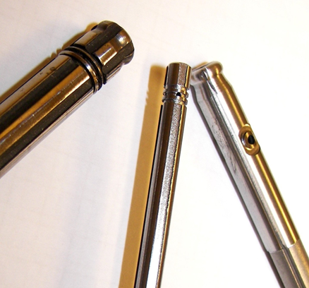 ABUIABAEGAAg9bG0sAYo4NeS-wYwtgM4mAM