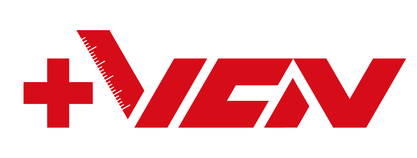 無錫萬泰吉自動化科技有限公司